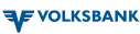 Volksbank CZ