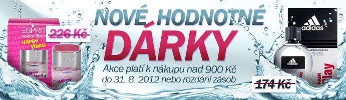 m&iacute;sto dioptrick&yacute;ch br&yacute;l&iacute; kontaktn&iacute; čočky s d&aacute;rkem