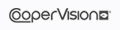 CooperVision
