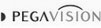 PegaVision