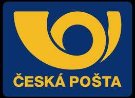 Ceska posta