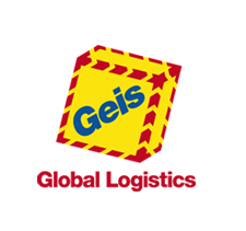 Geis Parcel