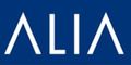 Alia optik