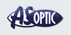 AS Optic