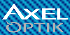 Axel optik