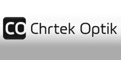 CHRTEK OPTIK