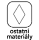 ostatni-materialy.gif